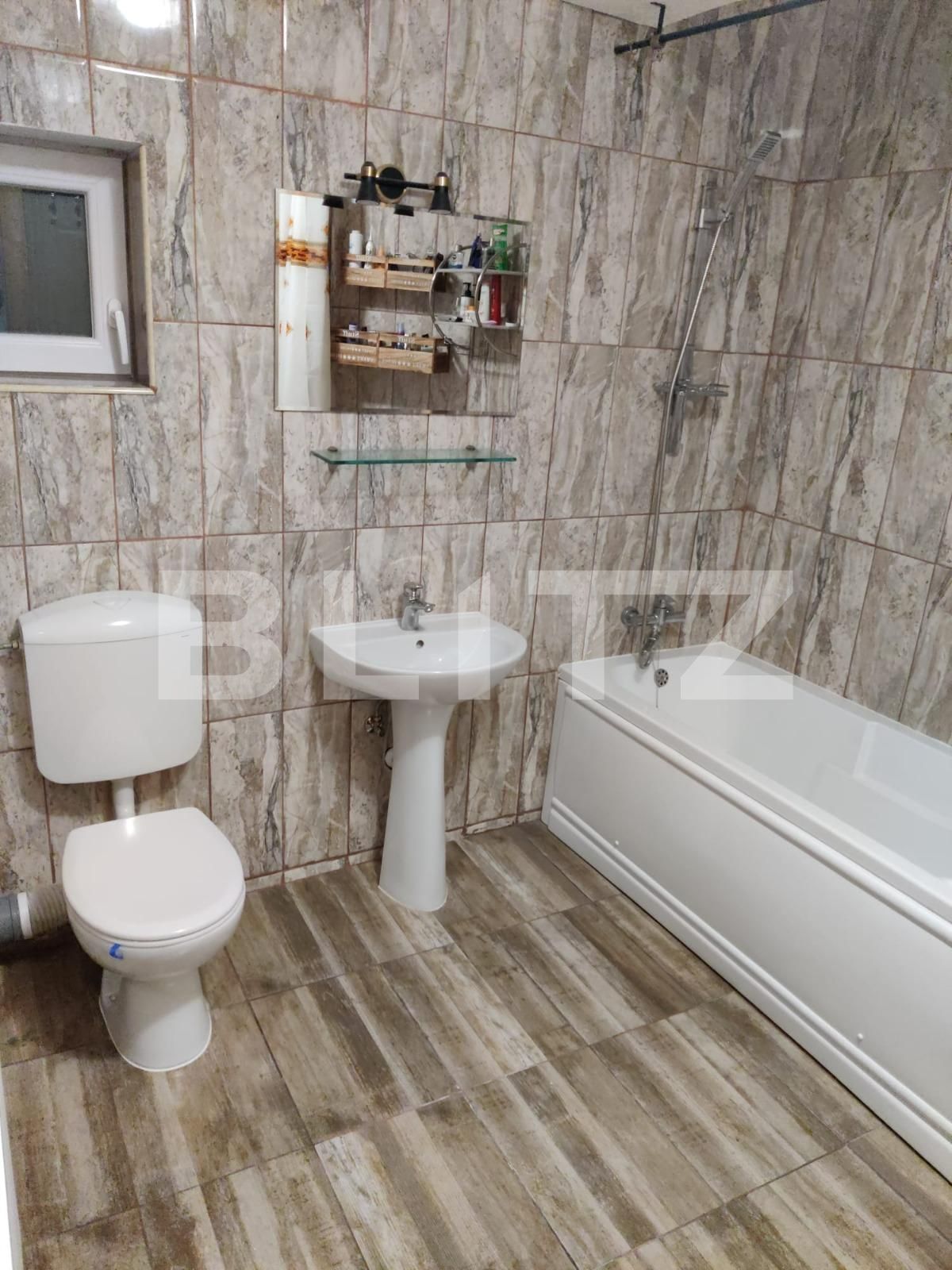 Casa de vânzare 5 camere Est - 77893CV | BLITZ Brașov | Poza12