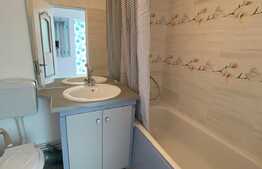 Garsoniera de 32 mp, decomandata, zona Planetelor 