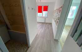 Garsoniera de 32 mp, decomandata, zona Planetelor 