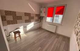 Garsoniera de 32 mp, decomandata, zona Planetelor 