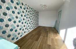 Garsoniera de 32 mp, decomandata, zona Planetelor 