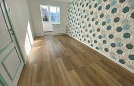 Garsoniera de 32 mp, decomandata, zona Planetelor 