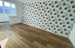 Garsoniera de 32 mp, decomandata, zona Planetelor 