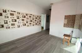 Garsoniera de 32 mp, decomandata, zona Planetelor 