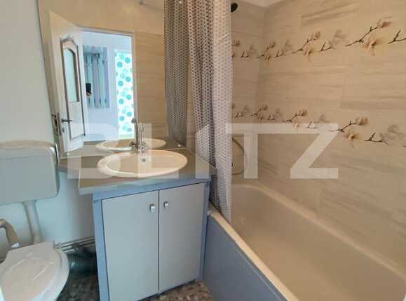 Garsonieră de vânzare Planete - 77895AV | BLITZ Brașov | Poza7