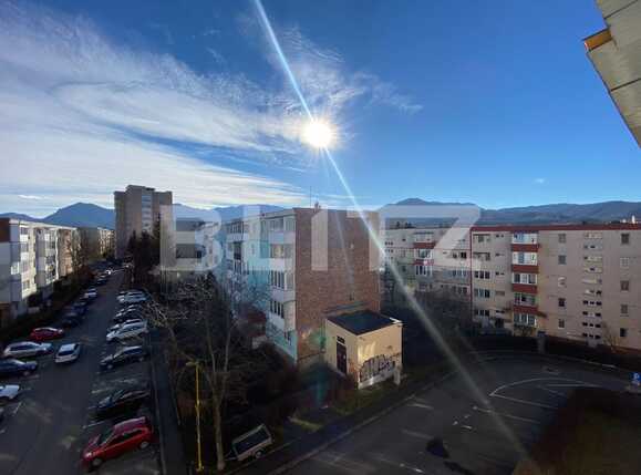 Garsonieră de vânzare Planete - 77895AV | BLITZ Brașov | Poza9