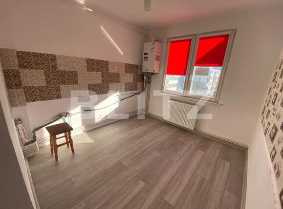 Garsonieră de vânzare Planete - 77895AV | BLITZ Brașov | Poza5