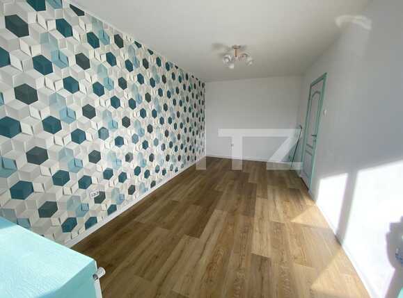 Garsonieră de vânzare Planete - 77895AV | BLITZ Brașov | Poza3