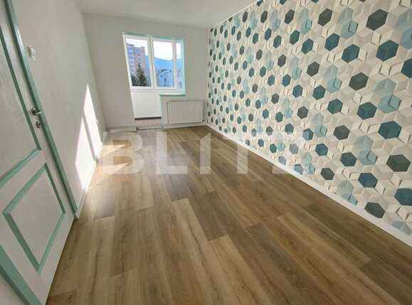 Garsonieră de vânzare Planete - 77895AV | BLITZ Brașov | Poza2