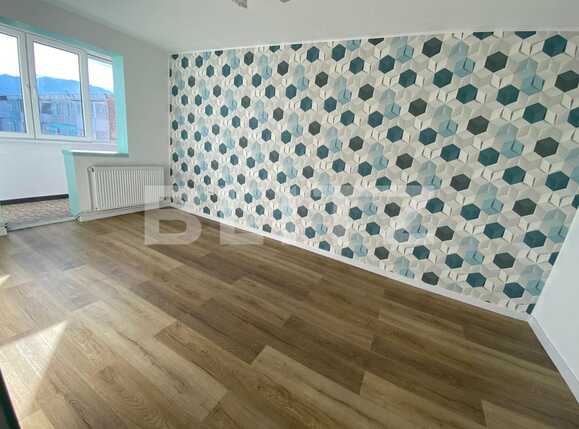 Garsonieră de vânzare Planete - 77895AV | BLITZ Brașov | Poza1