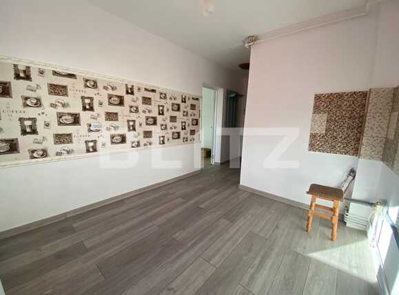Garsonieră de vânzare Planete - 77895AV | BLITZ Brașov | Poza6