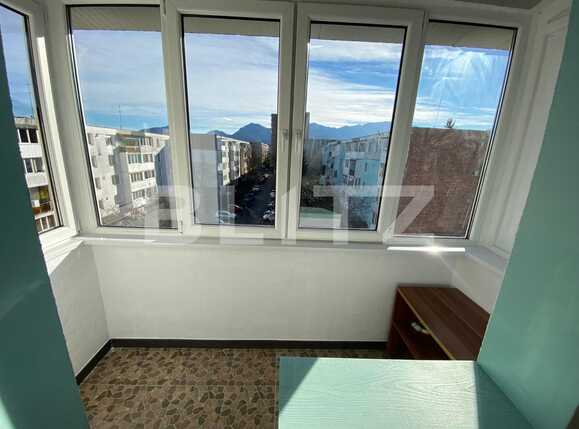 Garsonieră de vânzare Planete - 77895AV | BLITZ Brașov | Poza8