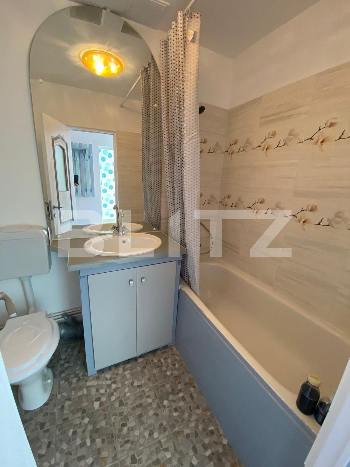 Garsonieră de vânzare Planete - 77895AV | BLITZ Brașov | Poza7