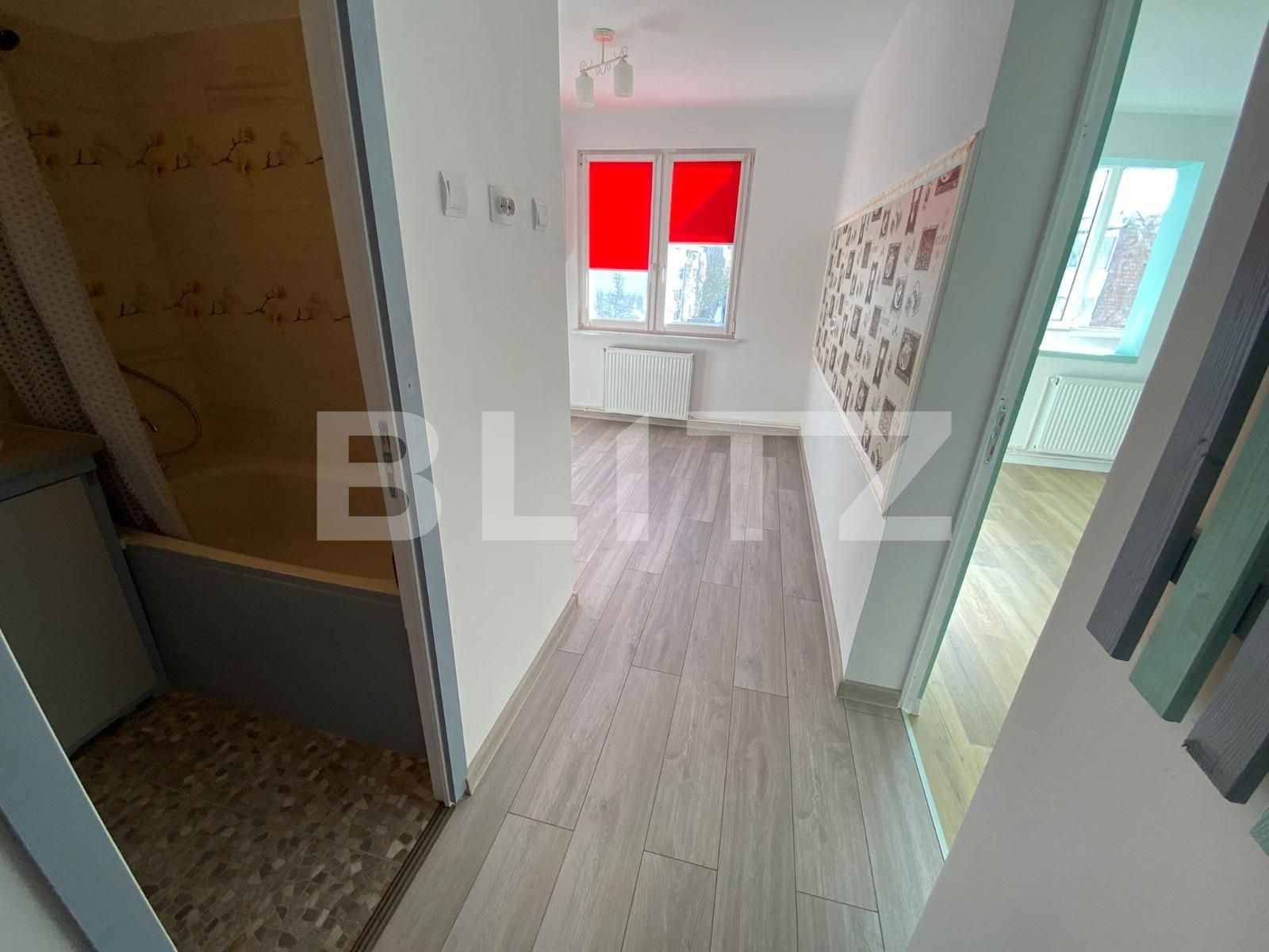 Garsonieră de vânzare Planete - 77895AV | BLITZ Brașov | Poza4