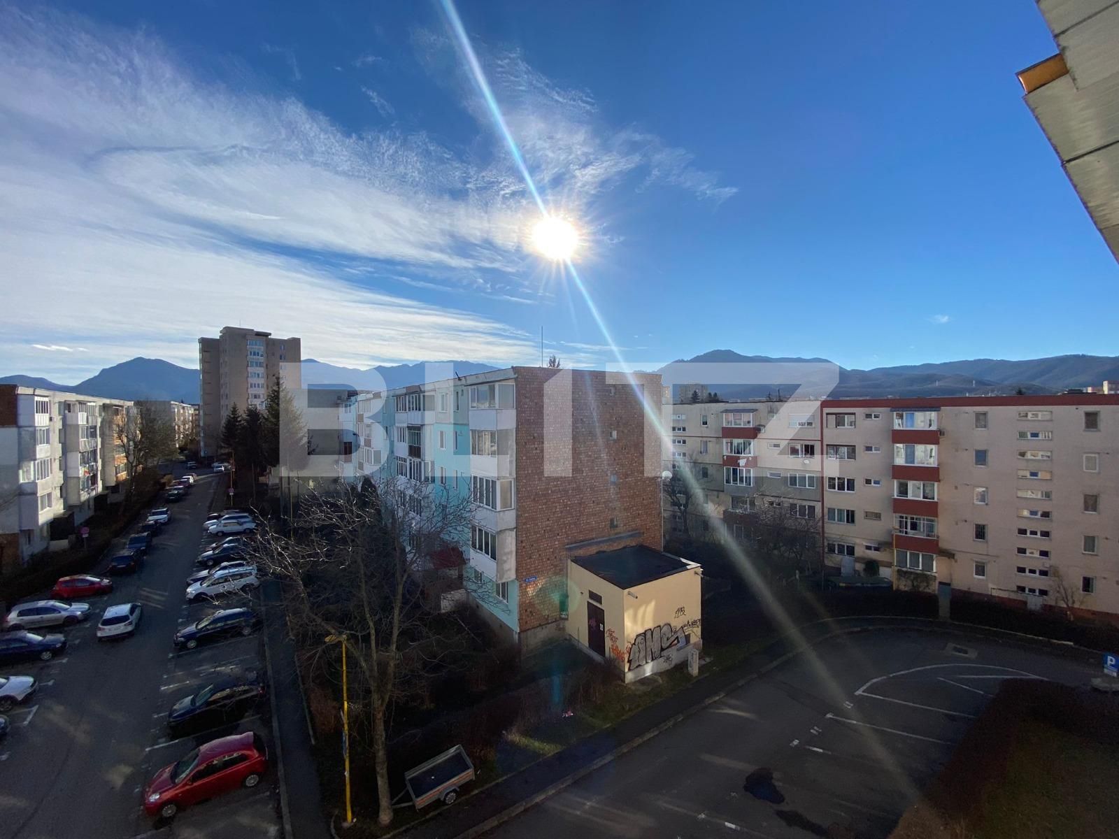 Garsonieră de vânzare Planete - 77895AV | BLITZ Brașov | Poza9