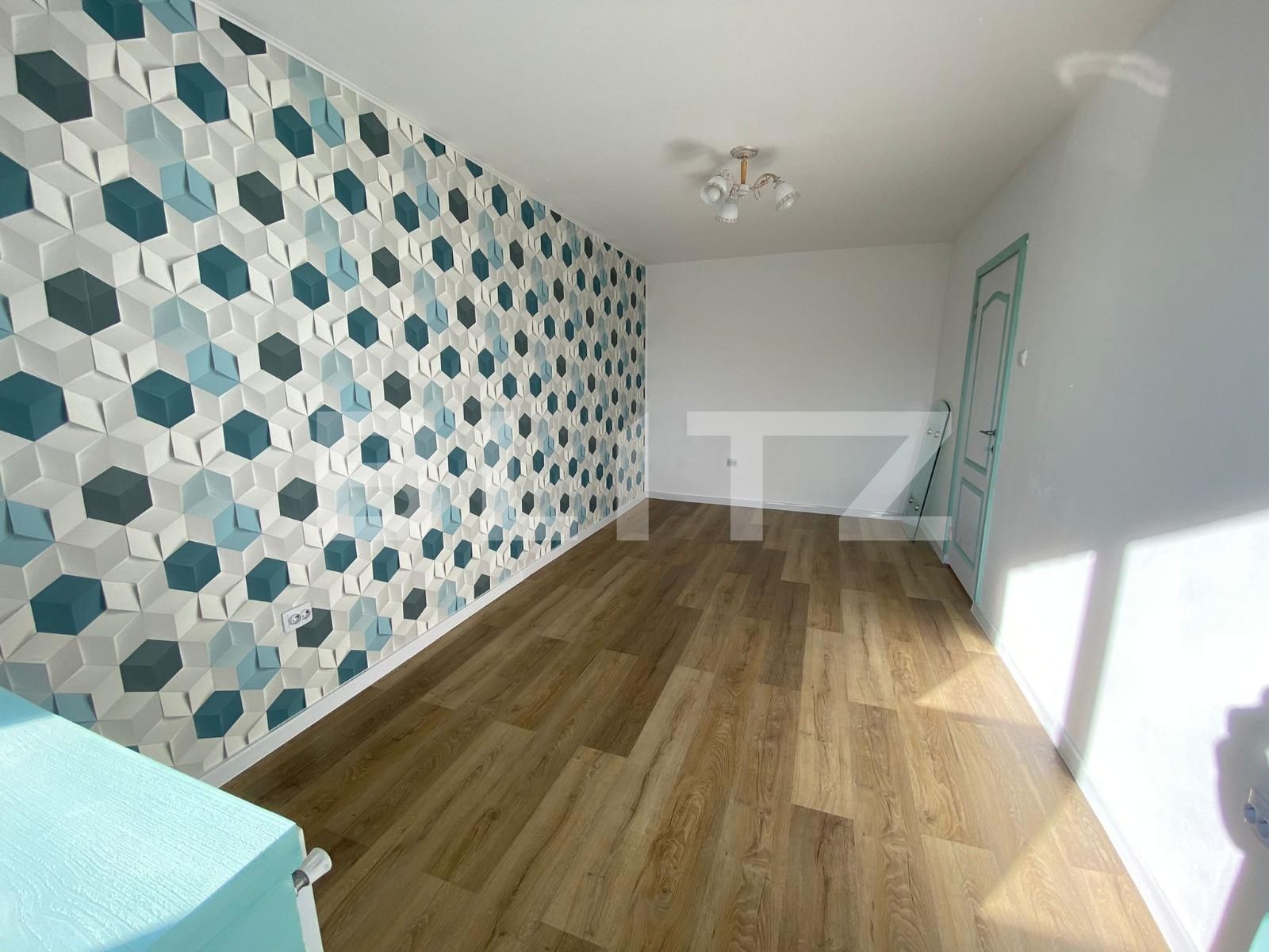 Garsonieră de vânzare Planete - 77895AV | BLITZ Brașov | Poza3