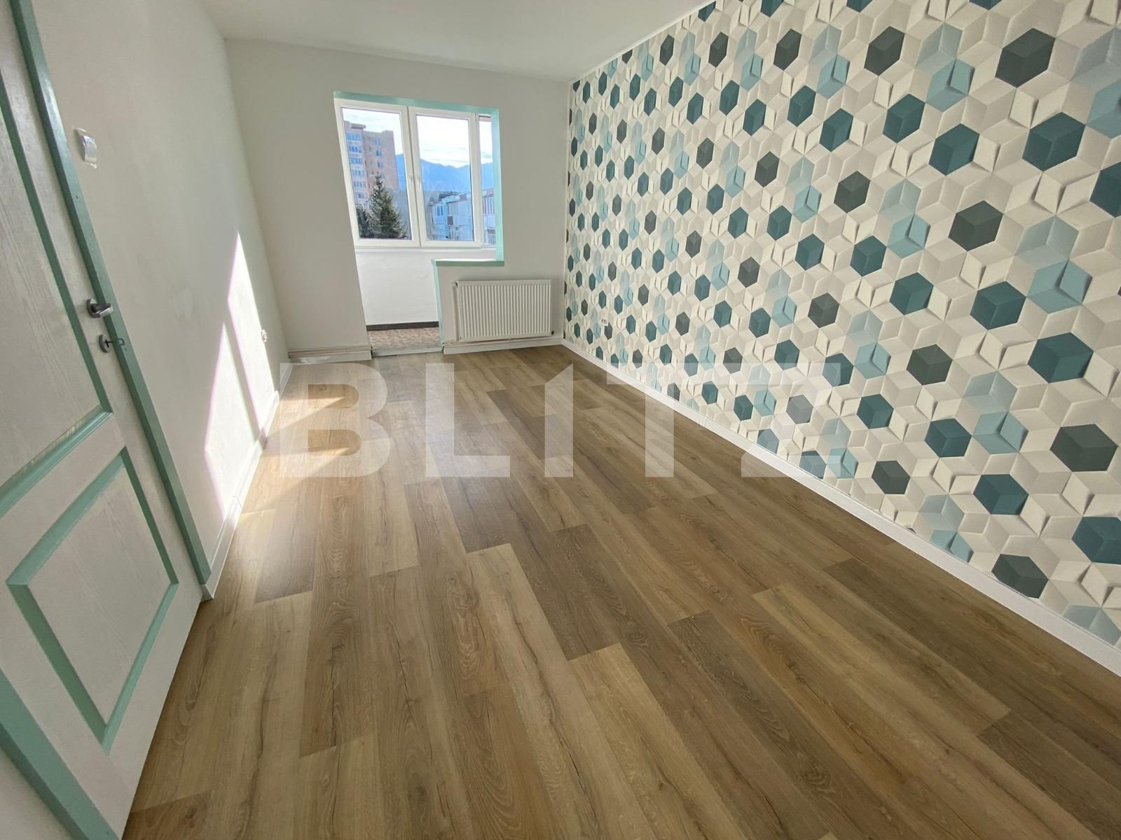 Garsonieră de vânzare Planete - 77895AV | BLITZ Brașov | Poza2