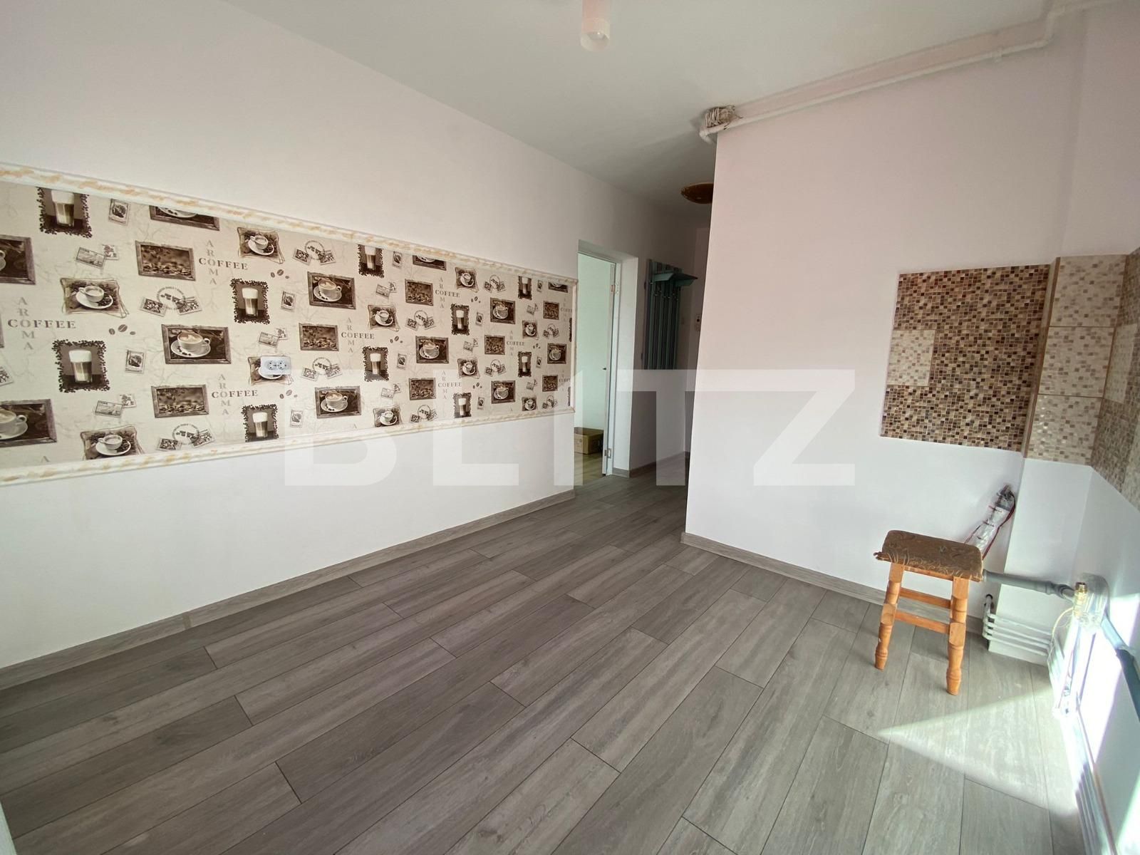 Garsonieră de vânzare Planete - 77895AV | BLITZ Brașov | Poza6