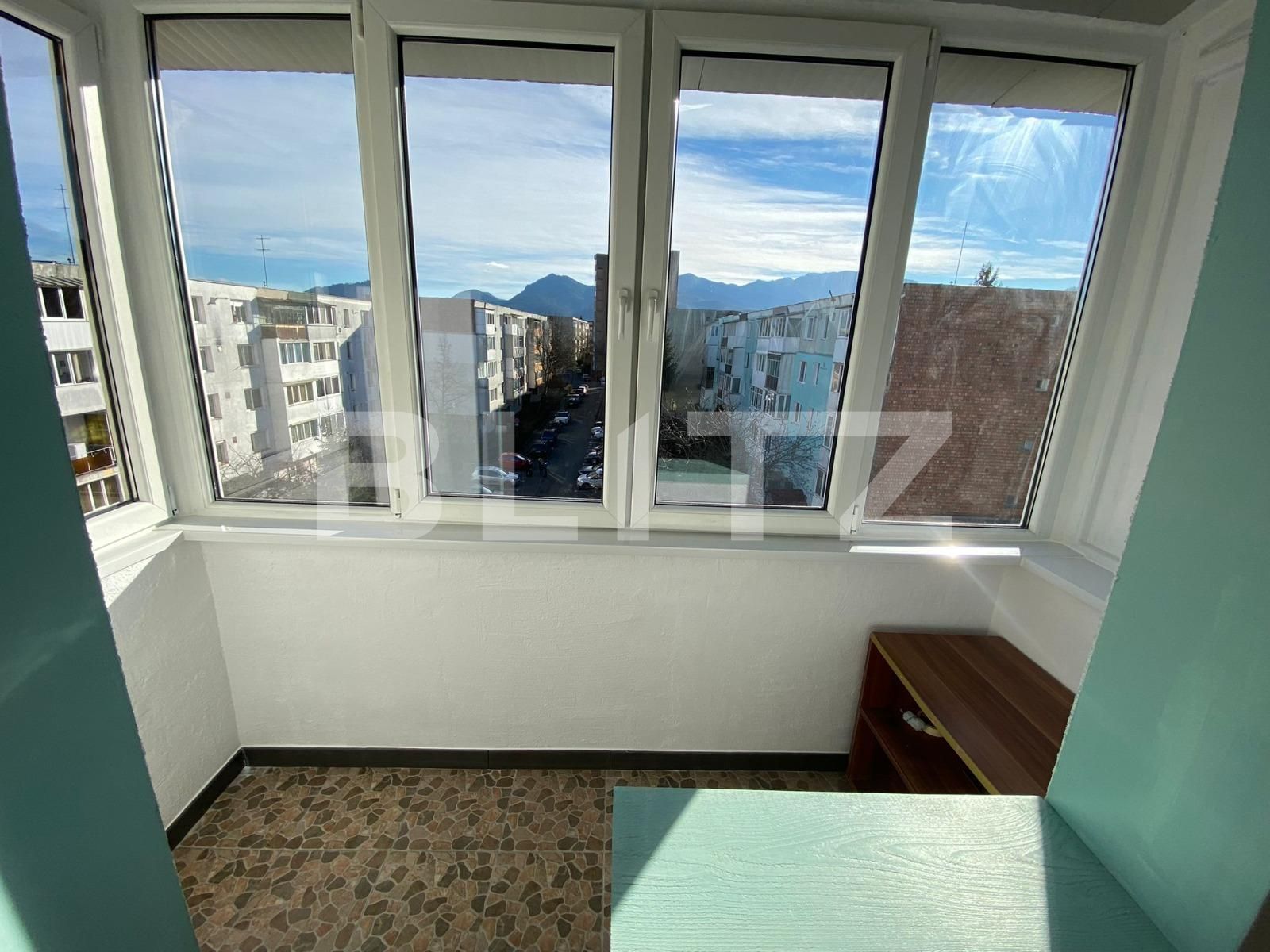 Garsonieră de vânzare Planete - 77895AV | BLITZ Brașov | Poza8