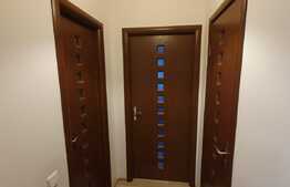 Apartament 2 camere, mobilat si utilat, Astra