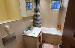 Apartament 2 camere, mobilat si utilat, Astra