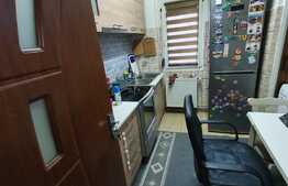 Apartament 2 camere, mobilat si utilat, Astra