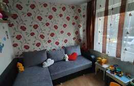 Apartament 2 camere, mobilat si utilat, Astra