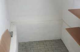 Apartament 2 camere, mobilat si utilat, Astra