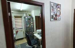 Apartament 2 camere, mobilat si utilat, Astra