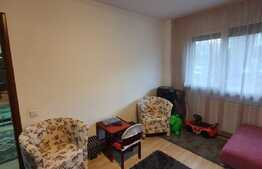 Apartament 2 camere, mobilat si utilat, Astra