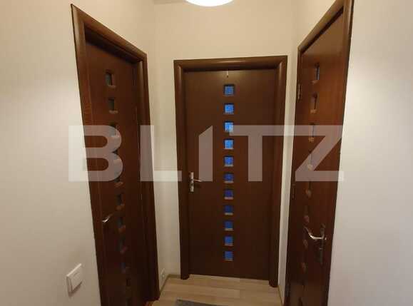 Apartament de vânzare 2 camere Astra - 77896AV | BLITZ Brașov | Poza4