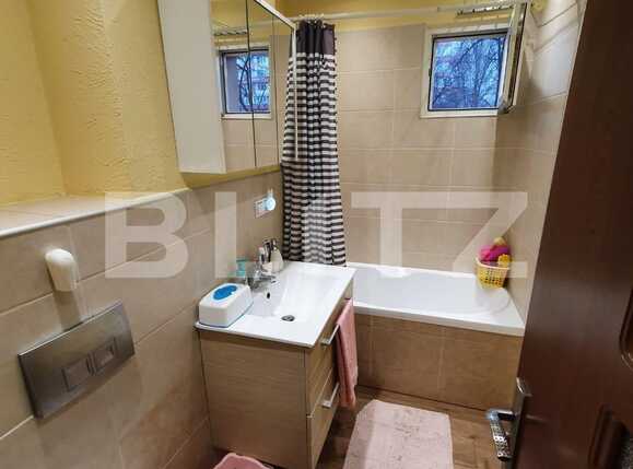 Apartament de vânzare 2 camere Astra - 77896AV | BLITZ Brașov | Poza7