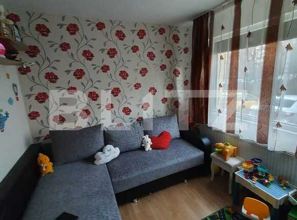 Apartament de vânzare 2 camere Astra - 77896AV | BLITZ Brașov | Poza3