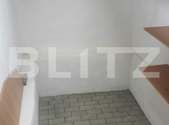 Apartament de vânzare 2 camere Astra - 77896AV | BLITZ Brașov | Poza8