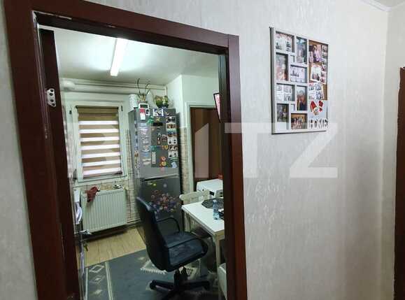 Apartament de vânzare 2 camere Astra - 77896AV | BLITZ Brașov | Poza5