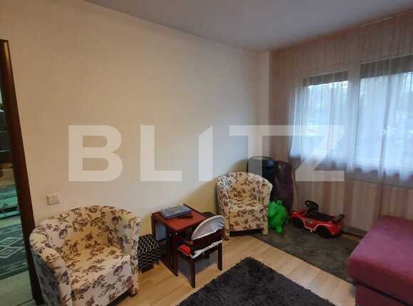 Apartament de vânzare 2 camere Astra - 77896AV | BLITZ Brașov | Poza2