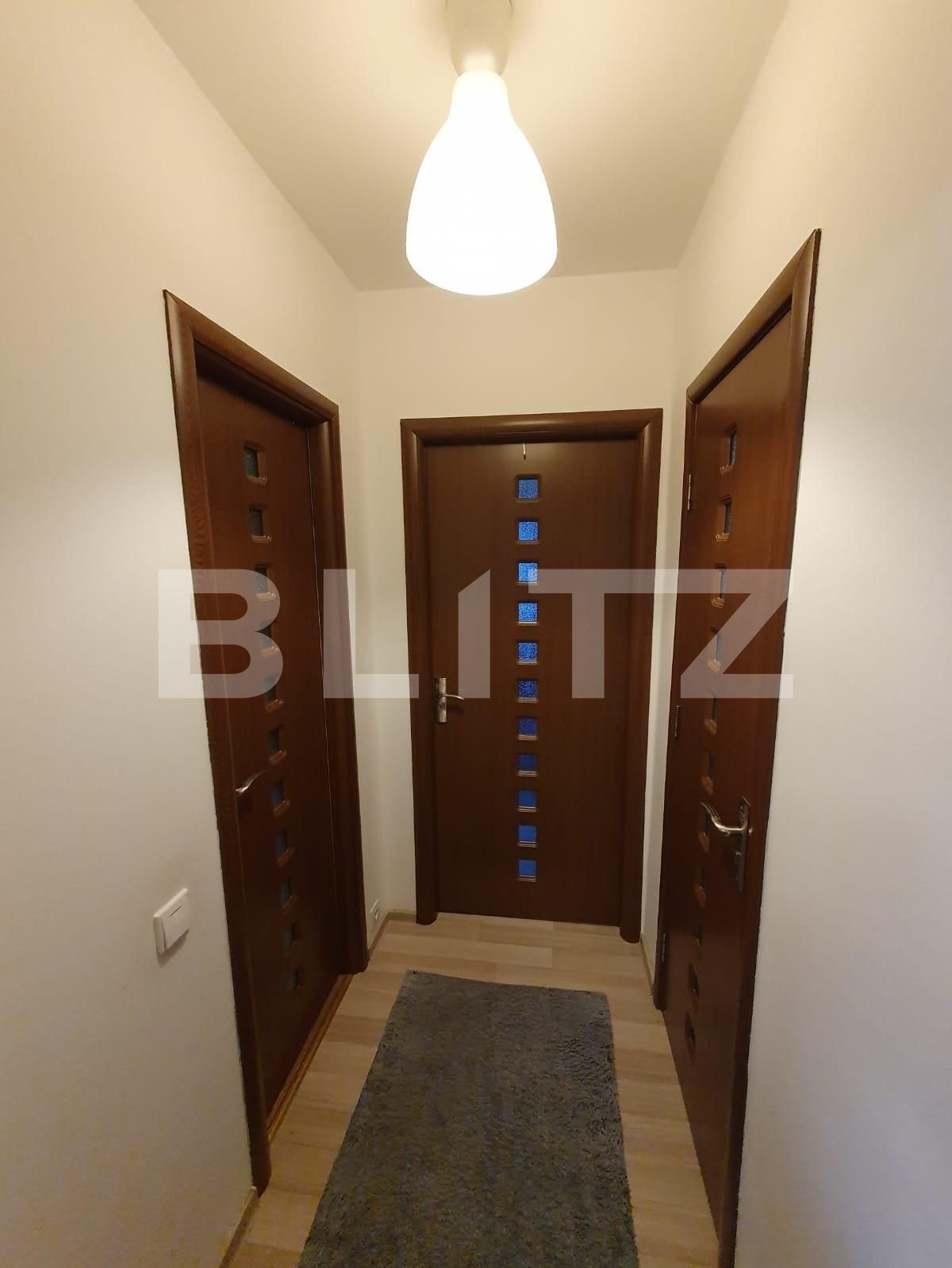 Apartament de vânzare 2 camere Astra - 77896AV | BLITZ Brașov | Poza4