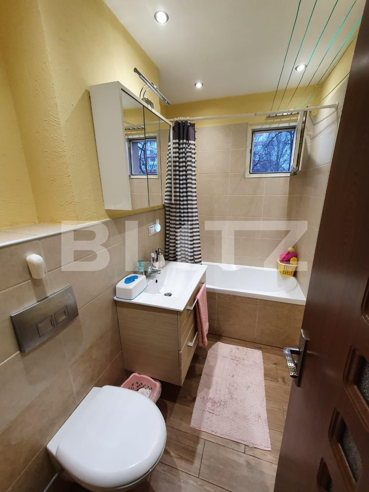 Apartament de vânzare 2 camere Astra - 77896AV | BLITZ Brașov | Poza7