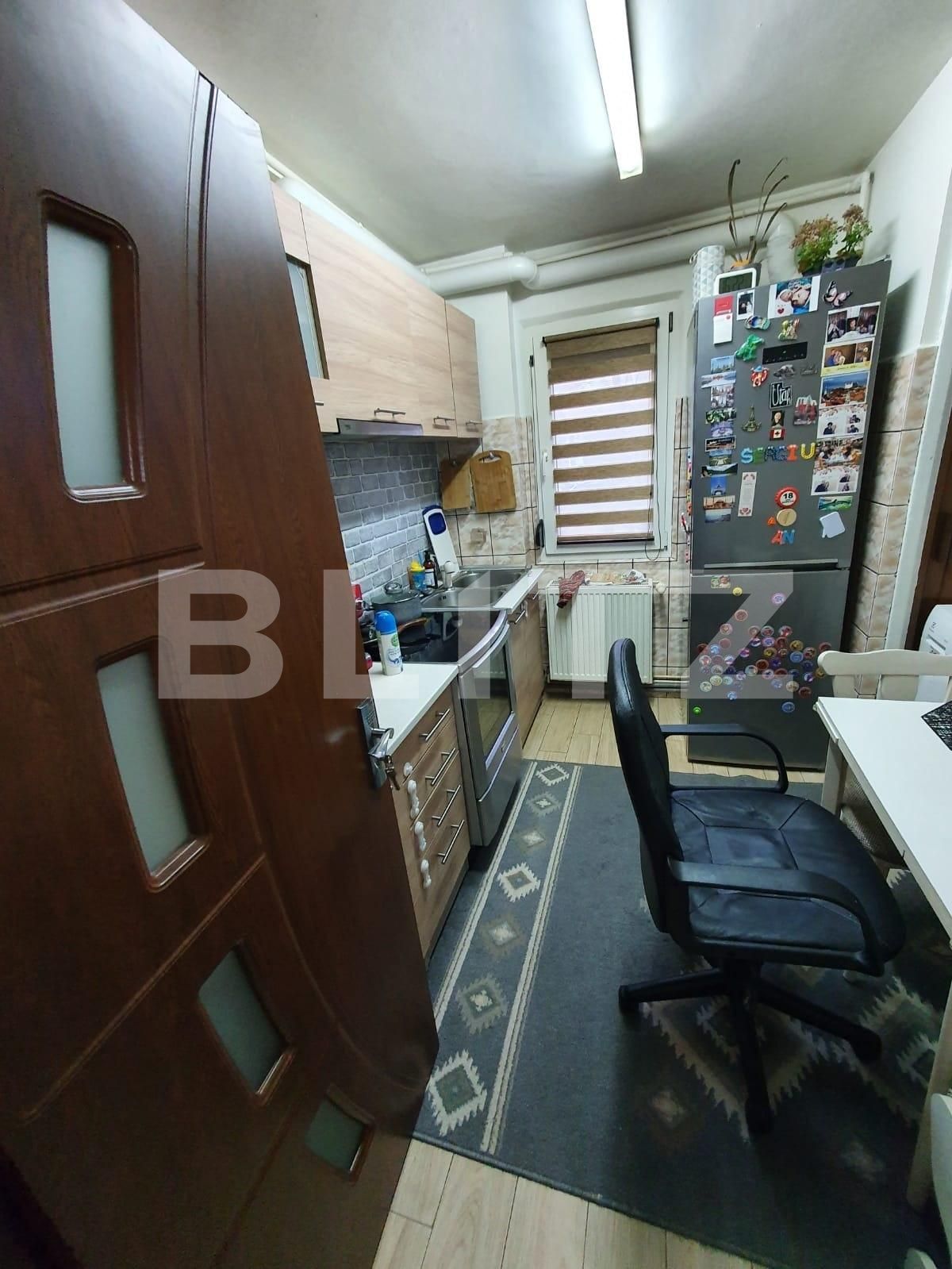 Apartament de vânzare 2 camere Astra - 77896AV | BLITZ Brașov | Poza6