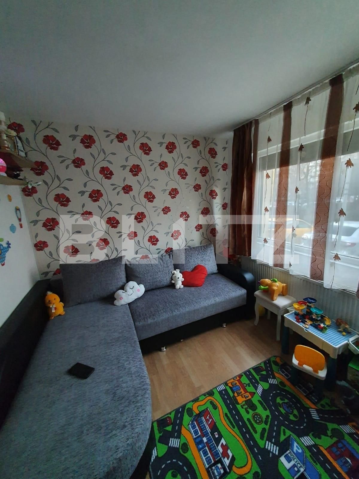 Apartament de vânzare 2 camere Astra - 77896AV | BLITZ Brașov | Poza3