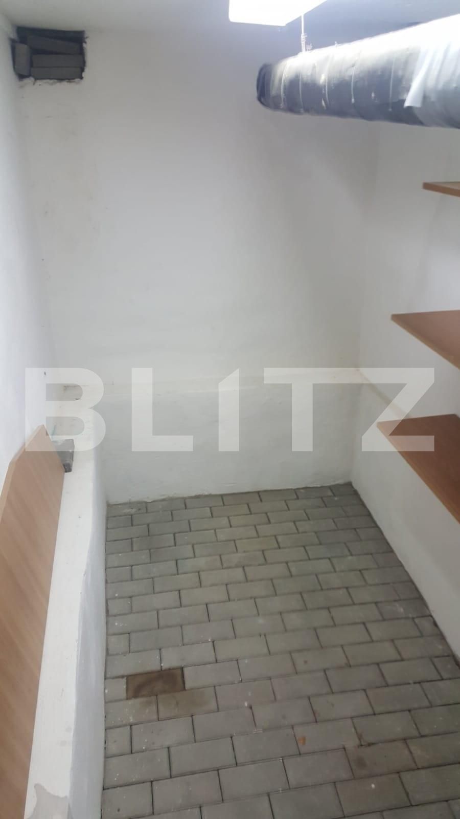 Apartament de vânzare 2 camere Astra - 77896AV | BLITZ Brașov | Poza8