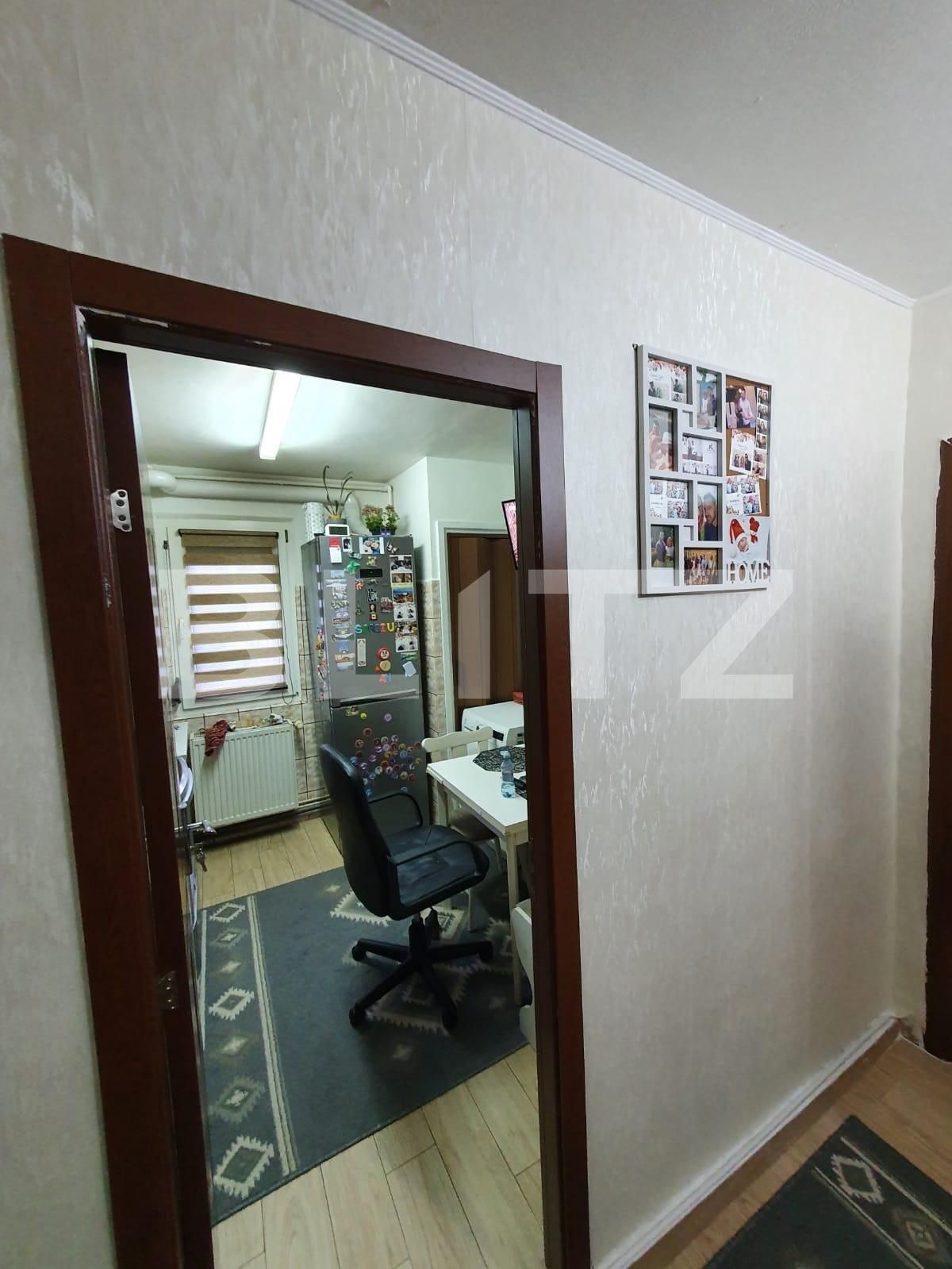 Apartament de vânzare 2 camere Astra - 77896AV | BLITZ Brașov | Poza5