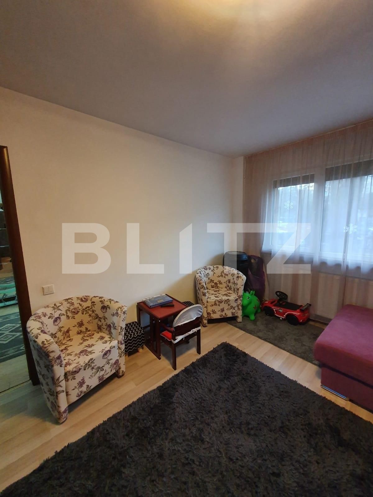 Apartament de vânzare 2 camere Astra - 77896AV | BLITZ Brașov | Poza2