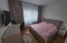 Apartament 2 camere, 50 mp, decomandat, mobilat!