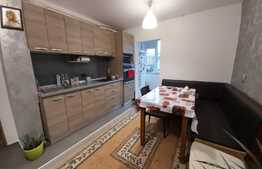 Apartament 2 camere, 50 mp, decomandat, mobilat!