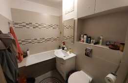 Apartament 2 camere, 50 mp, decomandat, mobilat!