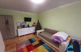Apartament 2 camere, 50 mp, decomandat, mobilat!