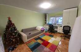 Apartament 2 camere, 50 mp, decomandat, mobilat!