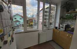 Apartament 2 camere, 50 mp, decomandat, mobilat!