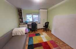 Apartament 2 camere, 50 mp, decomandat, mobilat!